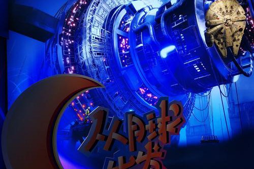 奇迹发布网：探索最新科技与文化资讯的创意展示平台