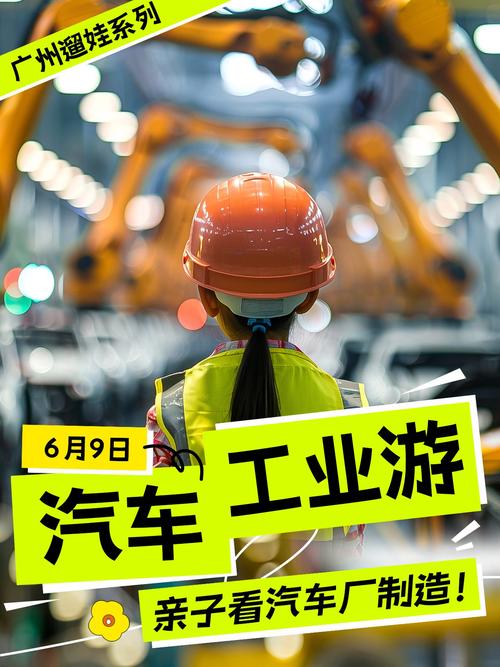 奇迹发布网_36奇迹发布网_奇迹发布网主页